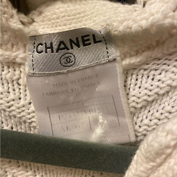 Chanel dress bundle - Picture 12 of 17